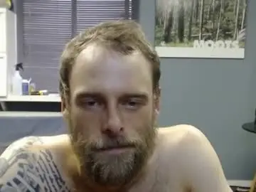 Chaturbate Free Live Porn of jjameson41