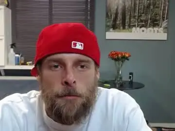 Chaturbate Live Porn of jjameson41