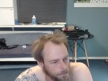 Chaturbate Private Sex Chat of jjameson41