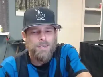 Chaturbate Sex Chat of jjameson41