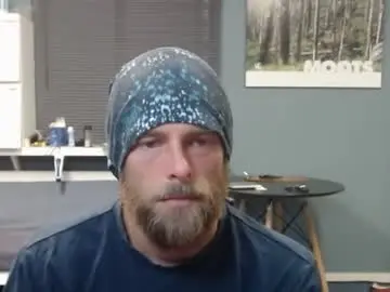 Chaturbate Adult Webcams of jjameson41