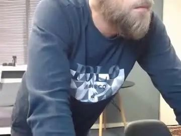 Chaturbate Adult Video Chat of jjameson41