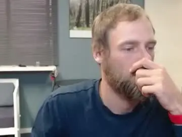 Chaturbate Watch Live Sex Cams of jjameson41