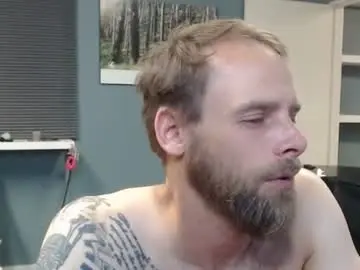 Chaturbate Best Webcam of jjameson41