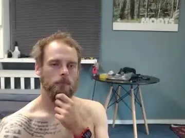 Chaturbate Free Porn Cam of jjameson41