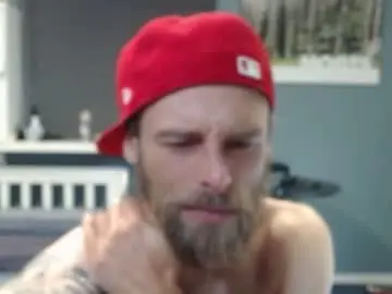 Chaturbate Adult Video Chat of jjameson41