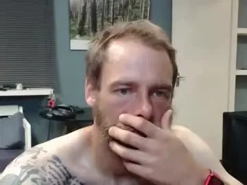 Chaturbate Free Porn Cam of jjameson41