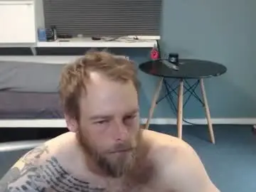 Chaturbate Sex Cam of jjameson41