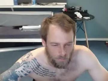 Chaturbate Best live sex cam show of jjameson41