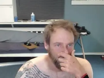 Chaturbate Live Sex of jjameson41