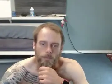 Chaturbate Adult Video Chat of jjameson41