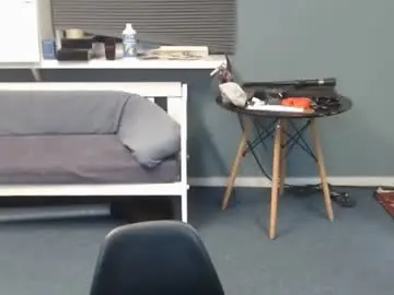 Chaturbate Live Sex of jjameson41