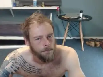 Chaturbate Watch Live Sex Cams of jjameson41