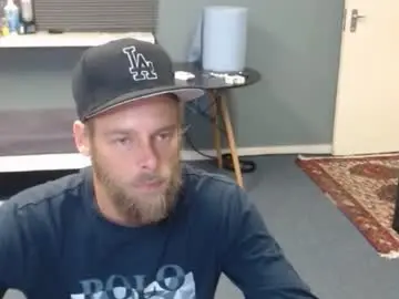 Chaturbate Watch Live Sex Cams of jjameson41