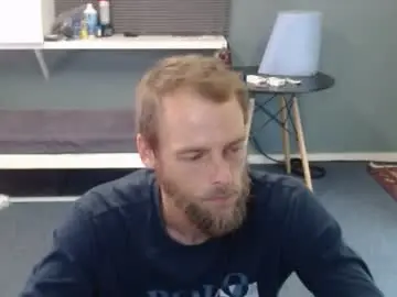 Chaturbate Adult Webcam of jjameson41