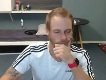 Chaturbate Adult Webcams of jjameson41