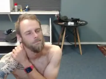 Chaturbate Free Live Porn of jjameson41