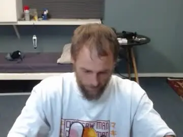 Chaturbate Adult Video Chat of jjameson41