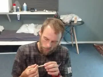 Chaturbate Free Live Porn of jjameson41