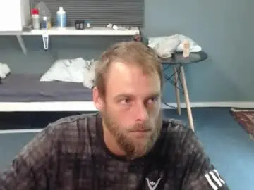 Chaturbate Sex Cam of jjameson41