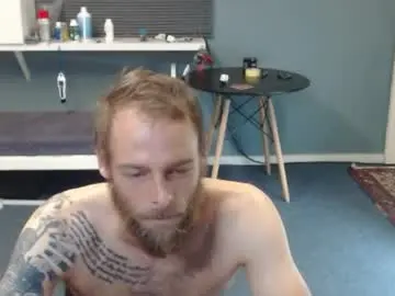 Chaturbate Private Sex Chat of jjameson41