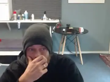 Chaturbate Watch Live Sex Cams of jjameson41