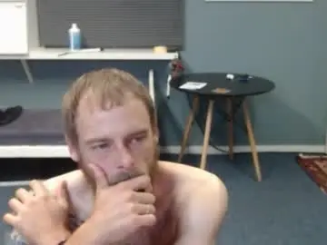 Chaturbate Sex Chat of jjameson41