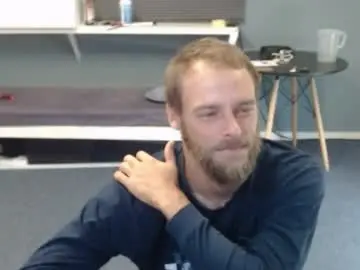 Chaturbate Watch Live Sex Cams of jjameson41