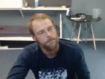 Chaturbate Sex Chat of jjameson41