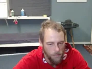 Chaturbate Adult Webcam of jjameson41