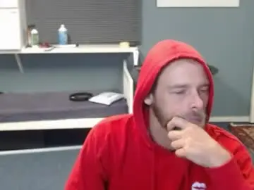 Chaturbate Best Webcam of jjameson41