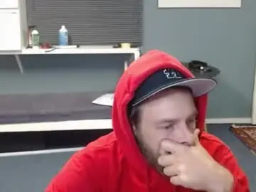 Chaturbate Sex Chat of jjameson41