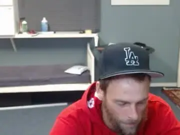 Chaturbate Adult Webcams of jjameson41