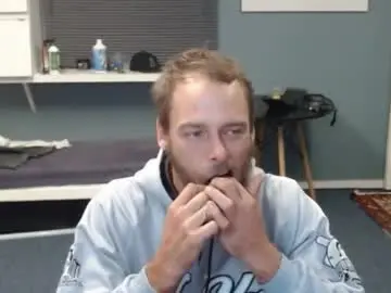 Chaturbate Live Sex of jjameson41