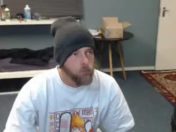 Chaturbate Adult Webcam of jjameson41