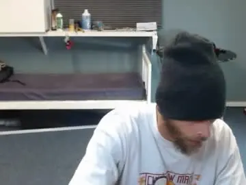 Chaturbate Sex Chat of jjameson41