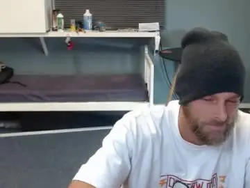 Chaturbate Adult Video Chat of jjameson41