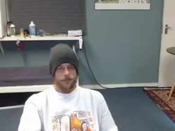 Chaturbate Best Webcam of jjameson41