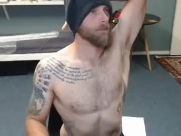 Chaturbate Best Webcam of jjameson41