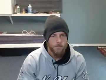 Chaturbate Live Sex of jjameson41