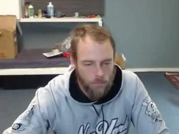 Chaturbate Adult Video Chat of jjameson41