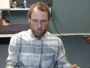 Chaturbate Sex Chat of jjameson41