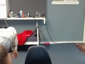 Chaturbate Free Porn Cam of jjameson41