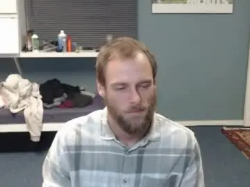 Chaturbate Private Sex Chat of jjameson41