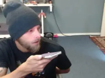 Chaturbate Adult Webcam of jjameson41