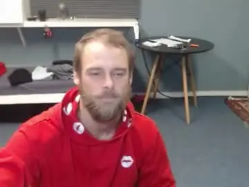 Chaturbate Live Sex Cam of jjameson41