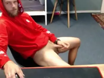 Chaturbate Free Live Porn of jjameson41