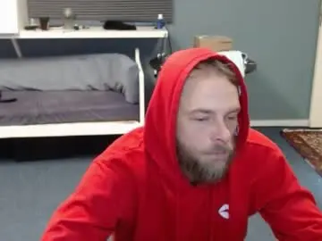 Chaturbate Live Sex of jjameson41