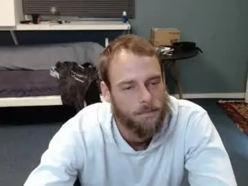 Chaturbate Free Live Porn of jjameson41