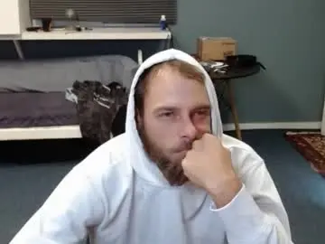 Chaturbate Adult Webcam of jjameson41